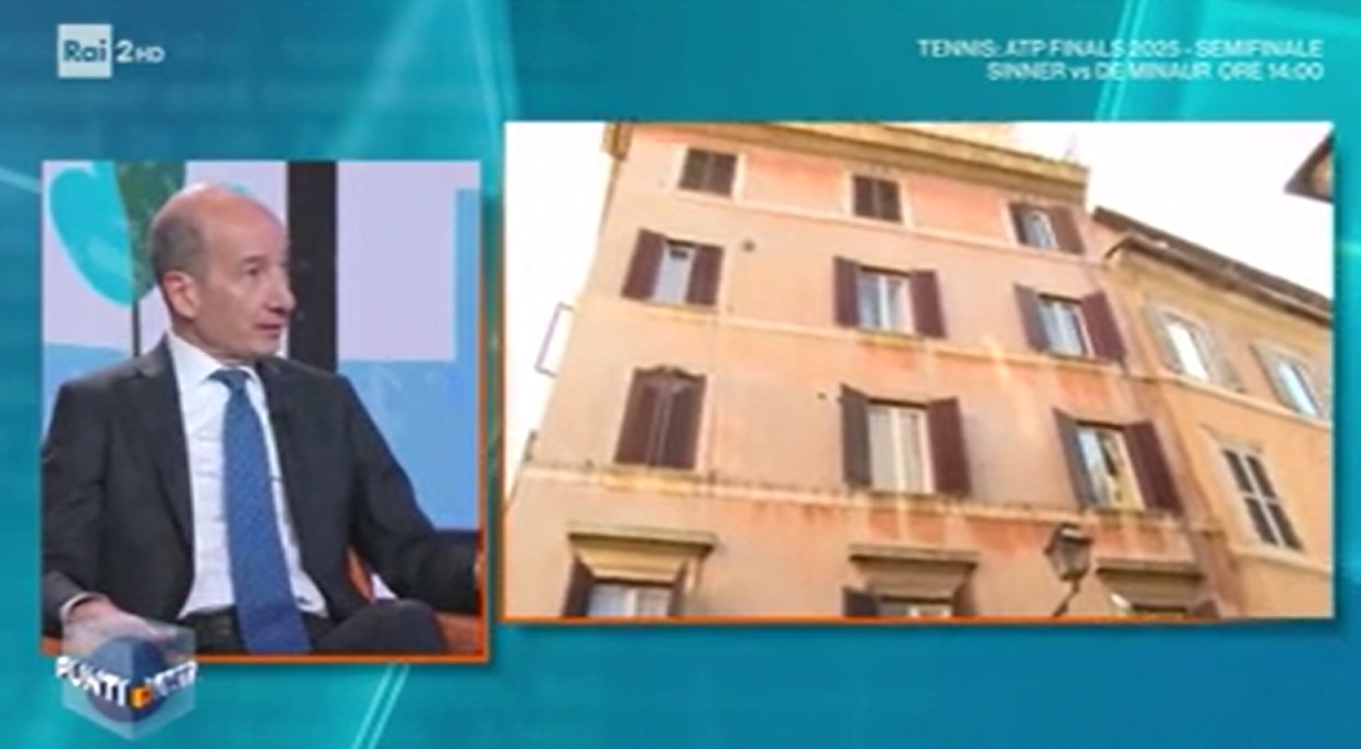 15.11.25_Puntidivista