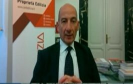 Class CNBC – 2.11.2025 – Speciali CNBC – Ore 19