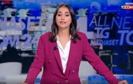 TGCOM 24 – 2.11.2025 – TGCOM 24 – Ore 23.15