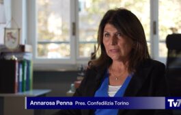 Rai 1 – 31.10.2025 – Casa amara casa – Ore 23.45