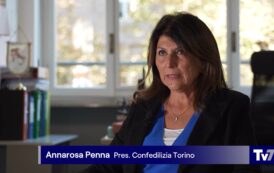 Rai 1 – 31.10.2025 – Casa amara casa – Ore 23.45