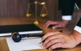 Interesse all’impugnazione