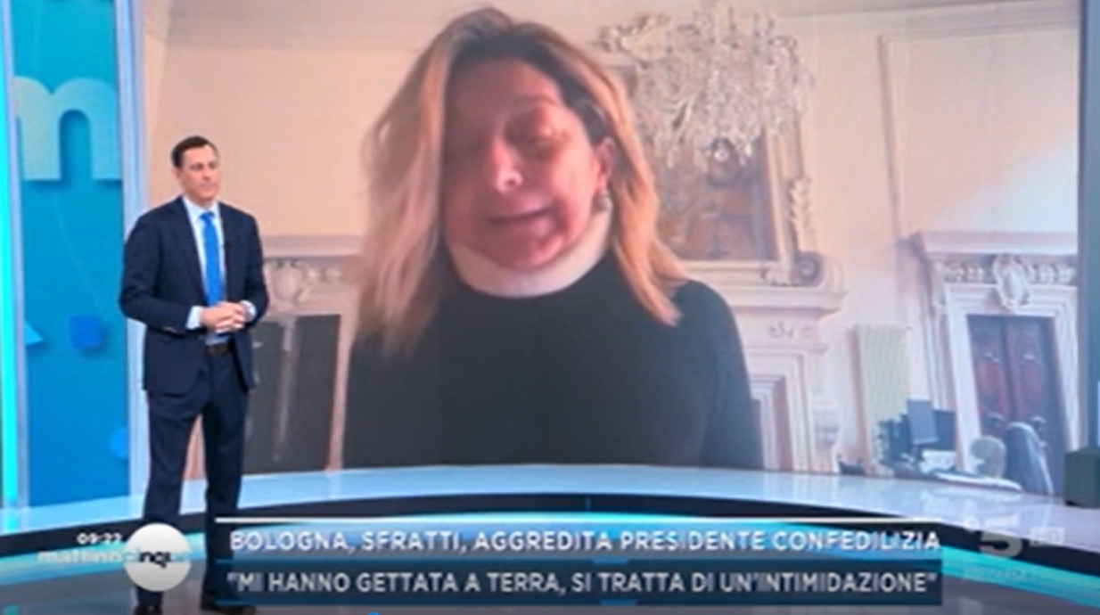 7.11.25_Mattino5news