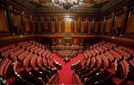 Audizione della Confedilizia sulla manovra