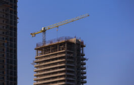 Azione diretta a ottenere la restitutio in integrum nel caso di sopraelevazione