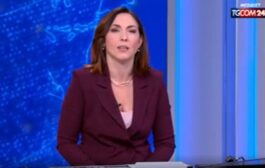 TGCOM 24 – 11.12.2025 – TGCOM 24 – Ore 11.30