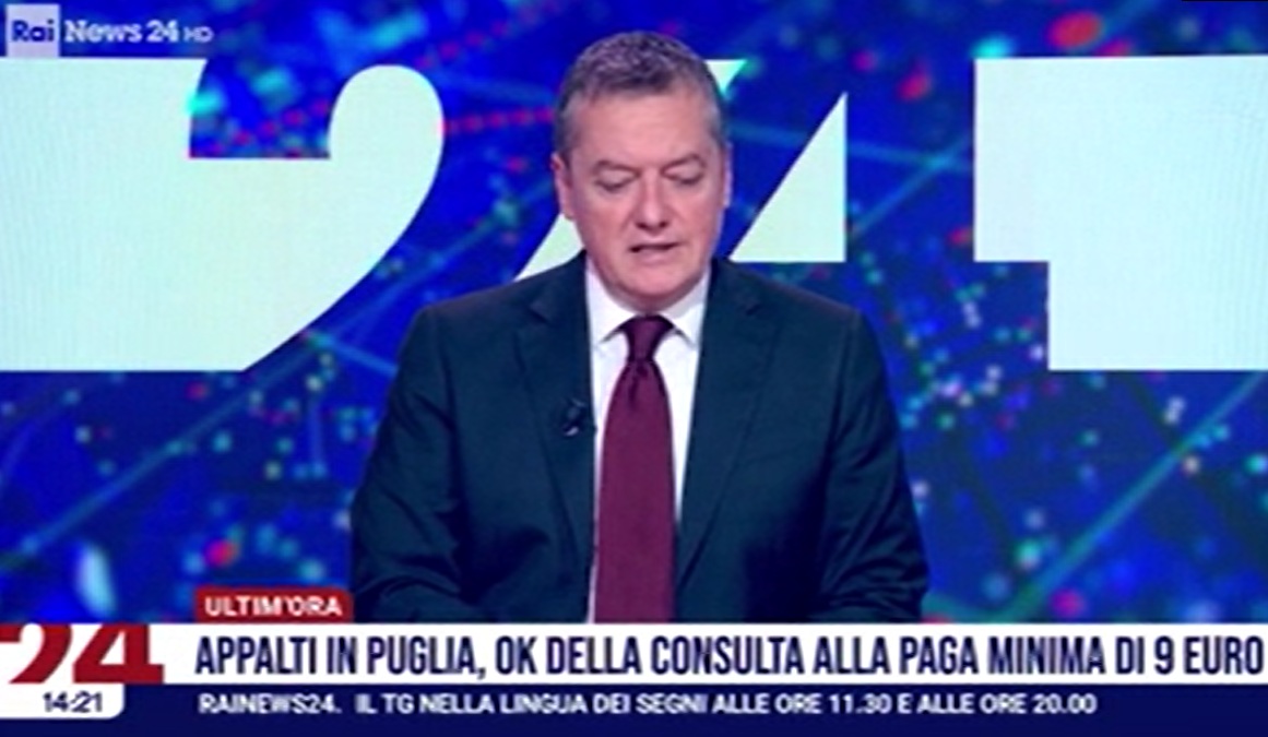 16.12.25_Rainews
