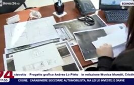 Rai News – 16.12.2025 – Economia 24 – Ore 18