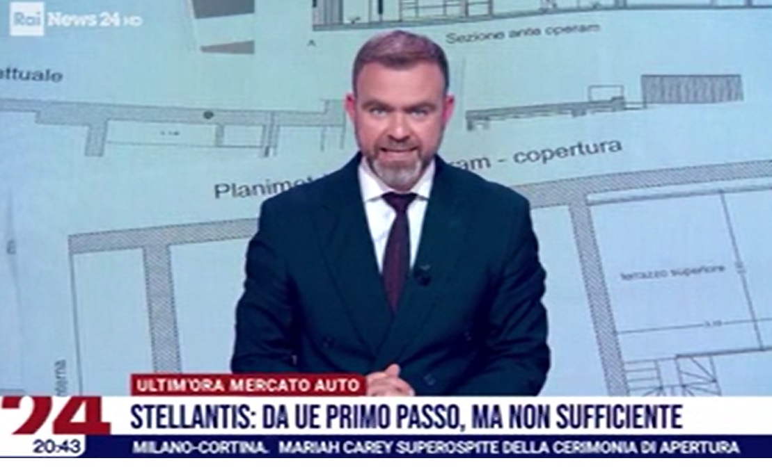 16.12.25_Rainews_2030