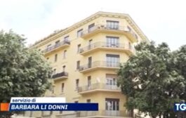 Canale 5 – 16.12.2025 – TG5 – Ore 00