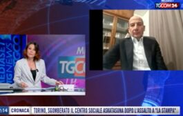 TGCOM 24 – 18.12.2025 – TGCOM 24 – Ore 22.15