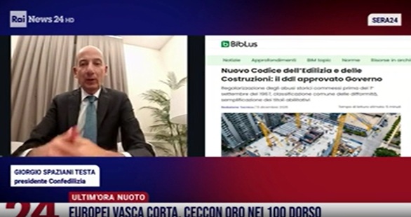 5.12.25_Rainews