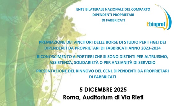 Evi_Locandina e Programma Manifestazione 5 dicembre 2025