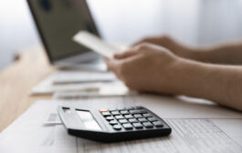 Delibera di ripartizione delle spese