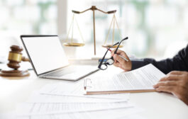 Sindacato dell’autorità giudiziaria sulle delibere assembleari