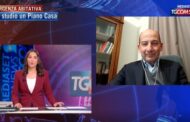 TGCOM 24 – 11.1.2026 – TGCOM 24 – Ore 22.15