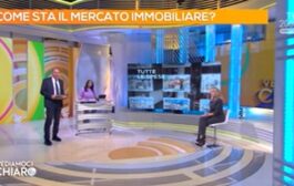 TV2000 – 19.1.2026 – Vediamoci chiaro – Ore 10.30