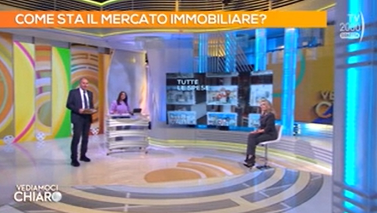 19.1.26_Vediamocichiaro