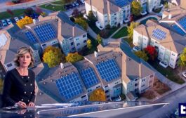 Rai 1 – 28.1.2026 – TG1 – Ore 13.30