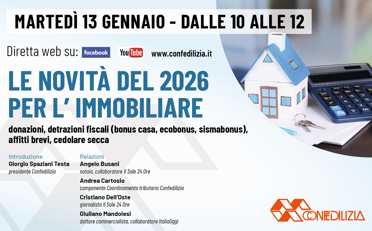 CASA E IMMOBILI novita╠Ç 2026 (SITO)