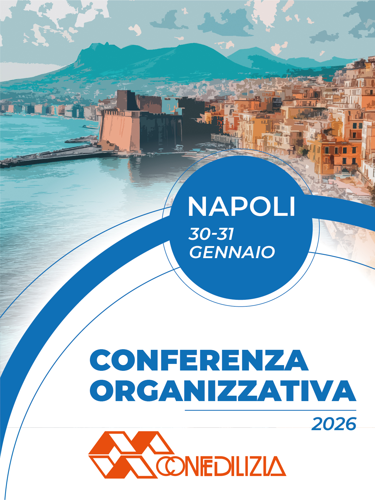 Conf Org 2026 (INVITO)