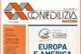 E’ uscito <i>Confedilizia notizie</i> di gennaio