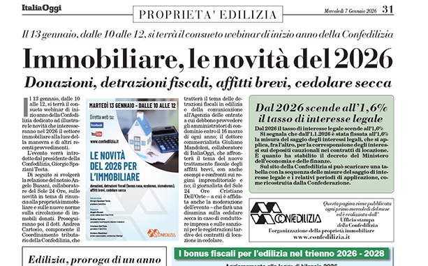 Evi_IO_gennaio_2026