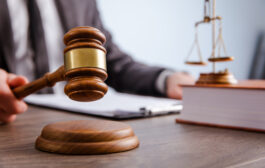 Diramazione degli impianti e presunzione di condominialità