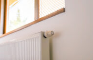 Richiesta di ripristino dell’impianto di riscaldamento centralizzato