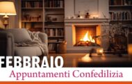 Appuntamenti Febbraio 2026