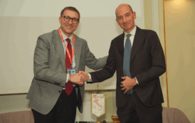 Confedilizia-Federcasa: accordo su formazione amministratori condominiali