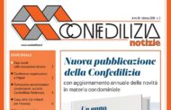 Confedilizia notizie – Febbraio 2026