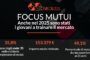 Focus mutui
