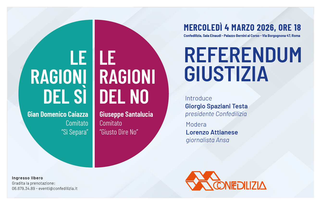 Referendum giustizia (SITO)