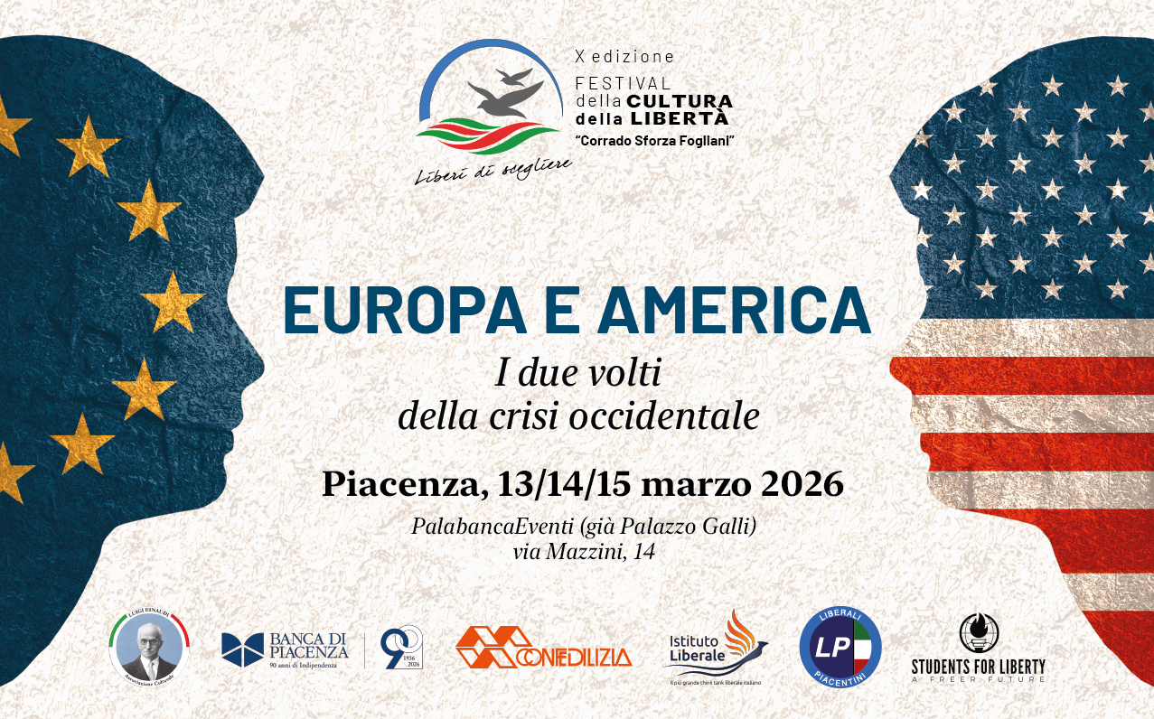 X Festival social (SITO)