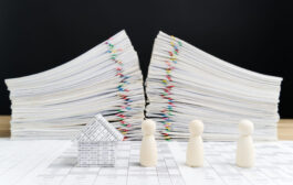 Interpretazione delle delibere condominiali