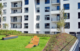 Uso dei beni comuni non rientranti nell’art. 1117 cod. civ.