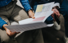 Partecipazione informata dei condòmini all’assemblea