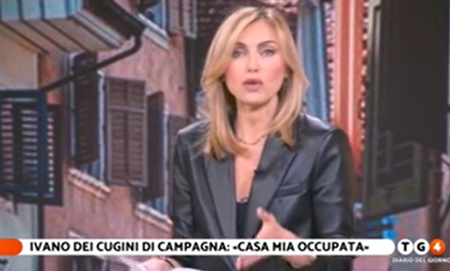 30.3.26_TG4