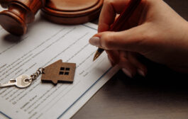 Privazione degli effetti della disdetta originariamente intimata