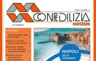 E’ uscito <i>Confedilizia notizie</i> di marzo