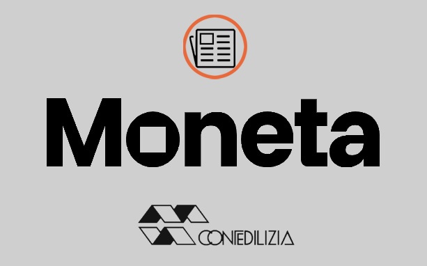 Moneta
