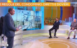 Confedilizia a TV2000