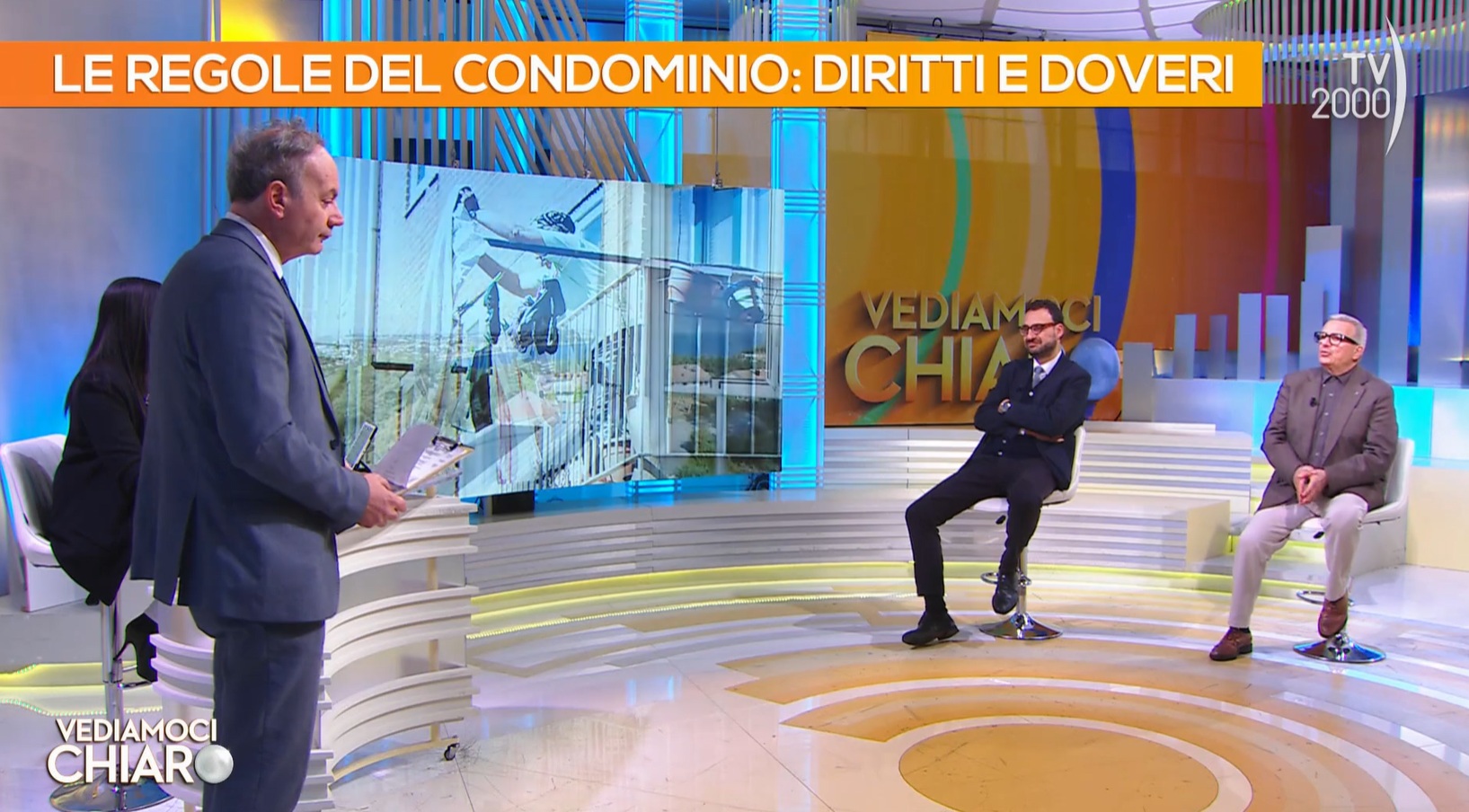 Vediamocichiaro_23.3.26