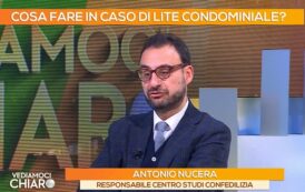 TV2000 – 23.3.2026 – Vediamoci chiaro – Ore 10.30