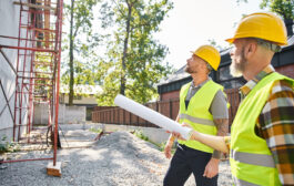 Responsabilità del subappaltatore