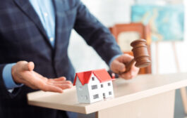 Locazione stipulata dal custode giudiziario