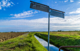 Costituzione di servitù per destinazione del padre di famiglia