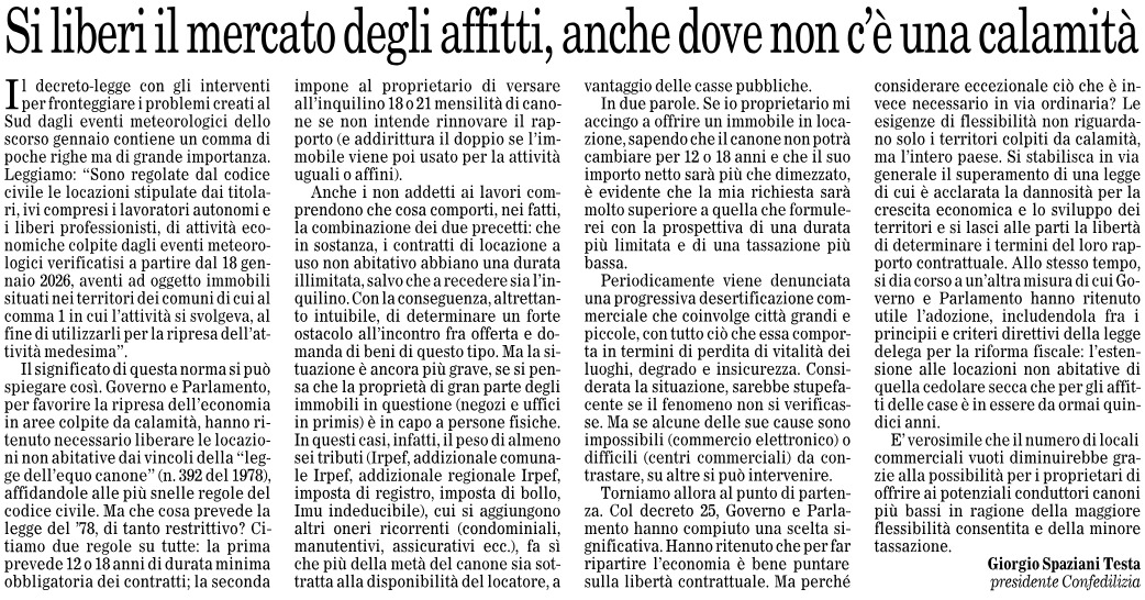 30.4.26_Foglio