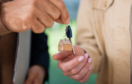 Locazione e prelazione legale